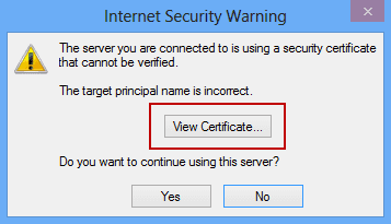how to install sis file expired certificate warning